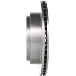 Bremsscheibe HA 0 986 479 373 Bremsscheibe HA 0 986 479 373