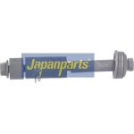 Japanparts Stabilisatorstange SI-543 Japanparts Stabilisatorstange SI-543