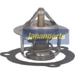 Japanparts Thermostat VT-317 Japanparts Thermostat VT-317