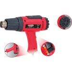 KS TOOLS Pistole 960.1190