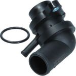KAMOKA Thermostat, Kühlmittel 7710117 KAMOKA Thermostat, Kühlmittel 7710117