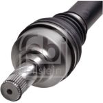 febi Antriebswelle 193371 febi Antriebswelle 193371