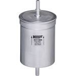 HENGST FILTER Kraftstofffilter H111WK HENGST FILTER Kraftstofffilter H111WK