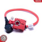 ESEN SKV Batterieadapter 96SKV311 ESEN SKV Batterieadapter 96SKV311