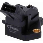 Vemo Saugrohrdrucksensor V10-72-0981 Vemo Saugrohrdrucksensor V10-72-0981