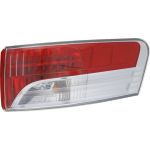 VALEO Heckleuchte 043963