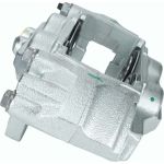 Tauschbremssattel VA re BHU334E Tauschbremssattel VA re BHU334E