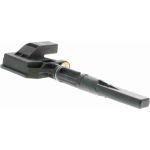 V10-72-0948 Vemo Motorölstandsensor V10-72-0948 V10-72-0948 Vemo Motorölstandsensor V10-72-0948