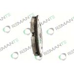 Schwungrad 009-001-000025R