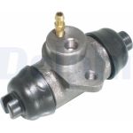 Radbremszylinder LW45512 Radbremszylinder LW45512