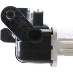 MAHLE Kühler, Motorkühlung CR 1498 000S MAHLE Kühler, Motorkühlung CR 1498 000S