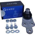 QS7307/HQ Gelenk - Radaufhängung Ford P. Mondeo 00- Le/Pr QS7307/HQ Gelenk - Radaufhängung Ford P. Mondeo 00- Le/Pr