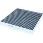 KAMOKA Filter, Innenraumluft F524601 KAMOKA Filter, Innenraumluft F524601