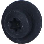VAG Original N10512701 VAG Original Schraube VW Amarok 10 – – OE-Nr. N10512701 VAG Original N10512701 VAG Original Schraube VW Amarok 10 – – OE-Nr. N10512701