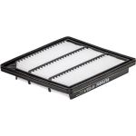 Filtron Luftfilter AP 093/4 Filtron Luftfilter AP 093/4