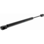 Vaico Gasdruckfeder für Heckklappe/Kofferraumdeckel V10-1035 Vaico Gasdruckfeder für Heckklappe/Kofferraumdeckel V10-1035