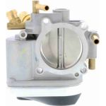 Vemo Drosselklappe V40-81-0010 Vemo Drosselklappe V40-81-0010