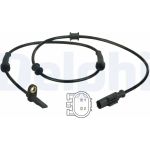 DELPHI ABS Sensor SS20388 DELPHI ABS Sensor SS20388