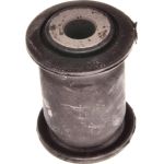 MAXGEAR Lenkerbuchse MGZ-505048 72-5173 MAXGEAR Lenkerbuchse MGZ-505048 72-5173