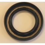 Corteco Schaltgetriebe-Wellendichtring 01033852B