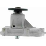 Vaico Wasserpumpe V40-50035