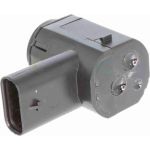 Vemo Parksensor V38-72-0125 Vemo Parksensor V38-72-0125