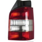 Herth+Buss Elparts Rücklicht 82840970 Herth+Buss Elparts Rücklicht 82840970