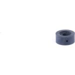 Walker Gummi 81321 Walker Gummi 81321