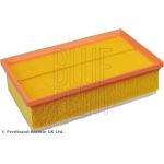 BluePrint Luftfilter ADV182255 BluePrint Luftfilter ADV182255