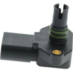 Bosch Druck-/Temperatursensor F 000 99P 402 Bosch Druck-/Temperatursensor F 000 99P 402