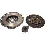 Kupplungssatz Kpl. Iveco 2.8-3.0Td 01-11 500054748 Kupplungssatz Kpl. Iveco 2.8-3.0Td 01-11 500054748