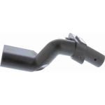Vemo Kurbelwellensensor V10-72-1272