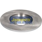 Japanparts Bremsscheibe DP-0909C Japanparts Bremsscheibe DP-0909C