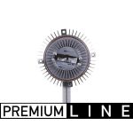 Kupplung, K÷hlerl Nach CFC 62 000P Kupplung, K÷hlerl Nach CFC 62 000P
