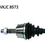 SKF Antriebswelle VKJC 8573 SKF Antriebswelle VKJC 8573
