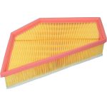 Kamoka Luftfilter F249501 Kamoka Luftfilter F249501