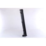 Wasserkühler PKW 62697A Wasserkühler PKW 62697A