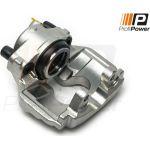 PROFIPOWER Bremssattel 4B1063R PROFIPOWER Bremssattel 4B1063R