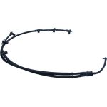 MAXGEAR Leckkraftstoffschlauch 15-0107 MAXGEAR Leckkraftstoffschlauch 15-0107