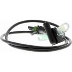 Vemo Drehzahlsensor V46-72-0009 Vemo Drehzahlsensor V46-72-0009