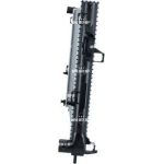 Kühler, Motorkühlung 53191 Kühler, Motorkühlung 53191