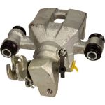 MAXGEAR Bremssattel 82-0371 MAXGEAR Bremssattel 82-0371