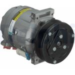 Kompressor, Klimaanlage TSP0155145 Kompressor, Klimaanlage TSP0155145