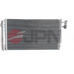 JPN Kondensator, Klimaanlage 60C9084-JPN JPN Kondensator, Klimaanlage 60C9084-JPN