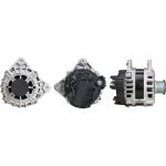 12V.Lima 2303801802 12V.Lima 2303801802