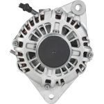 Valeo Lichtmaschine 600024