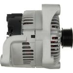 Generator A3098 Generator A3098