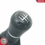 ESEN SKV Schalthebelknauf 63SKV400 ESEN SKV Schalthebelknauf 63SKV400