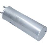 Kamoka Kraftstofffilter F317301