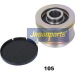 Japanparts Samen RA-105 Japanparts Samen RA-105